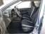 Hyundai i10 i Line Plus 1,0 MT a3bp0