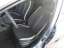 Hyundai i10 i Line Plus 1,0 MT a3bp0