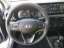 Hyundai i10 i Line Plus 1,0 MT a3bp0