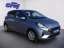 Hyundai i10 i Line Plus 1,0 MT a3bp0