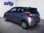 Hyundai i10 i Line Plus 1,0 MT a3bp0