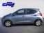 Hyundai i10 i Line Plus 1,0 MT a3bp0