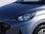 Hyundai i10 i Line Plus 1,0 MT a3bp0