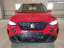 Seat Arona 1.0 TSI