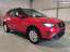 Seat Arona 1.0 TSI