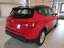 Seat Arona 1.0 TSI