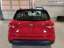 Seat Arona 1.0 TSI