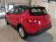 Seat Arona 1.0 TSI