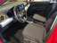 Seat Arona 1.0 TSI