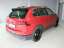 Volkswagen Tiguan 2.0 TDI DSG Sport