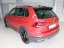 Volkswagen Tiguan 2.0 TDI DSG Sport