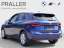 BMW 218 218i Active Tourer