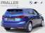 BMW 218 218i Active Tourer