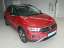 Volkswagen T-Roc 1.5 TSI Move