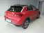 Volkswagen T-Roc 1.5 TSI Move