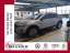 Volkswagen T-Roc 1.5 TSI IQ.Drive Move