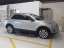 Volkswagen T-Roc 1.5 TSI IQ.Drive Move