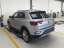 Volkswagen T-Roc 1.5 TSI IQ.Drive Move