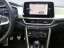 Volkswagen T-Roc 1.5 TSI IQ.Drive Move