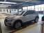 Volkswagen T-Roc 1.5 TSI IQ.Drive Move