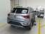 Volkswagen T-Roc 1.5 TSI IQ.Drive Move