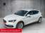 Seat Leon 1.5 eTSI DSG Style