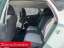 Seat Leon 1.5 eTSI DSG Style