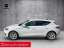 Seat Leon 1.5 eTSI DSG Style