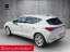 Seat Leon 1.5 eTSI DSG Style