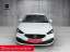 Seat Leon 1.5 eTSI DSG Style