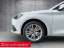 Seat Leon 1.5 eTSI DSG Style