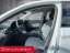 Seat Leon 1.5 eTSI DSG Style