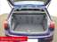 Volkswagen Golf 2.0 TDI DSG GTD IQ.Drive Pro