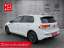 Volkswagen Golf 1.5 eTSI DSG IQ.Drive R-Line Style