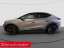 Cupra Tavascan 4Drive VZ