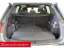 Volkswagen Tiguan 2.0 TDI Allspace DSG R-Line