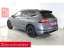 Volkswagen Tiguan 2.0 TDI Allspace DSG R-Line