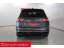 Volkswagen Tiguan 2.0 TDI Allspace DSG R-Line