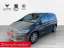 Volkswagen Touran 2.0 TDI DSG Highline Pro