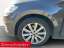 Volkswagen Touran 2.0 TDI DSG Highline Pro