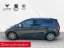 Volkswagen Touran 2.0 TDI DSG Highline Pro