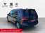 Volkswagen Touran 2.0 TDI DSG Highline Pro