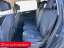 Volkswagen Touran 2.0 TDI DSG Highline Pro