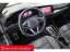 Volkswagen Golf 1.5 eTSI DSG R-Line Style