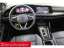 Volkswagen Golf 1.5 eTSI DSG R-Line Style