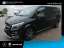 Mercedes-Benz V 300 4MATIC AMG EXCLUSIVE Limousine Lang V 300 d