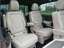 Mercedes-Benz V 300 4MATIC AMG EXCLUSIVE Limousine Lang V 300 d