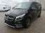 Mercedes-Benz V 300 4MATIC AMG EXCLUSIVE Limousine Lang V 300 d