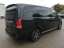 Mercedes-Benz V 300 4MATIC AMG EXCLUSIVE Limousine Lang V 300 d