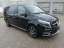 Mercedes-Benz V 300 4MATIC AMG EXCLUSIVE Limousine Lang V 300 d